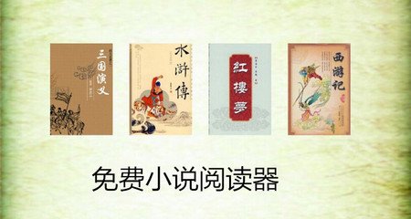 商务签和境外工签，到底哪种才是入境菲律宾的“王炸”_菲律宾签证网